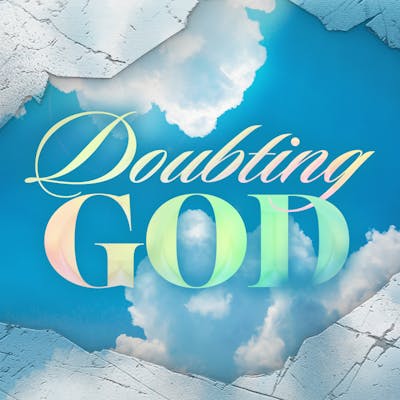 Doubting God